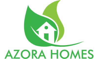 Azora Homes